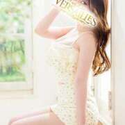 ヒメ日記 2026/02/10 09:37 投稿 まみ Versailles