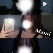 ヒメ日記 2026/02/13 20:51 投稿 まみ Versailles