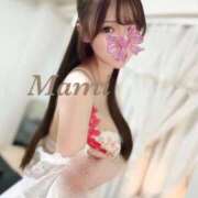 ヒメ日記 2026/02/14 14:21 投稿 まみ Versailles