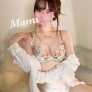 ヒメ日記 2026/02/15 20:41 投稿 まみ Versailles