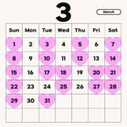 ヒメ日記 2026/02/19 17:11 投稿 まみ Versailles