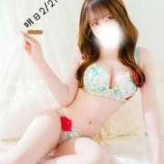 ヒメ日記 2026/02/20 21:11 投稿 まみ Versailles