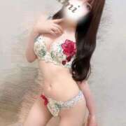 ヒメ日記 2026/02/24 11:25 投稿 まみ Versailles