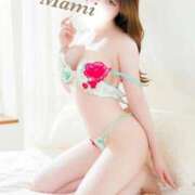 ヒメ日記 2026/02/26 11:21 投稿 まみ Versailles