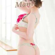 ヒメ日記 2026/02/27 11:21 投稿 まみ Versailles