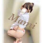 まみ 🩷お風呂の時は…🩷 Versailles