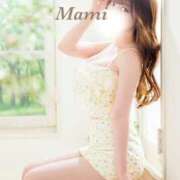 まみ 🤍本日🈵枠ﾃﾞｽ🤍 Versailles