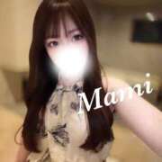 まみ 🩷本日🈳17:00~🩷 Versailles