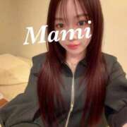 ヒメ日記 2026/03/05 18:02 投稿 まみ Versailles