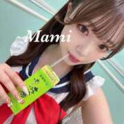 ヒメ日記 2026/03/15 11:23 投稿 まみ Versailles