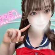 ヒメ日記 2026/03/16 15:51 投稿 まみ Versailles