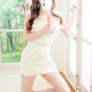 ヒメ日記 2026/03/20 12:51 投稿 まみ Versailles