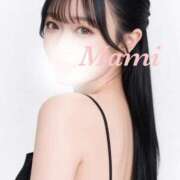 ヒメ日記 2026/03/21 11:51 投稿 まみ Versailles