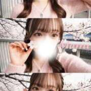 ヒメ日記 2026/03/25 11:21 投稿 まみ Versailles