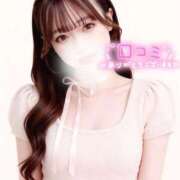 ヒメ日記 2026/03/25 18:34 投稿 まみ Versailles