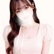 ヒメ日記 2026/04/03 14:52 投稿 まみ Versailles