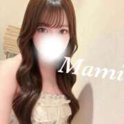 ヒメ日記 2026/04/03 17:21 投稿 まみ Versailles