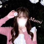 ヒメ日記 2026/04/05 13:01 投稿 まみ Versailles