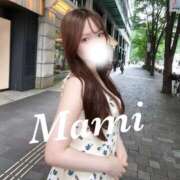 ヒメ日記 2026/04/11 13:01 投稿 まみ Versailles