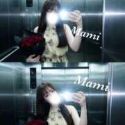 まみ 🤍おはよう🤍 Versailles