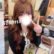 ヒメ日記 2026/04/18 20:21 投稿 まみ Versailles