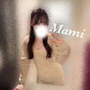 ヒメ日記 2026/04/21 12:01 投稿 まみ Versailles