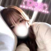 ヒメ日記 2026/04/22 15:03 投稿 まみ Versailles