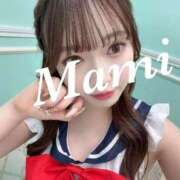 ヒメ日記 2026/04/23 20:21 投稿 まみ Versailles