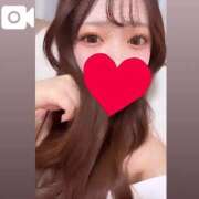 ヒメ日記 2026/04/26 18:39 投稿 まみ Versailles