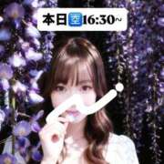 ヒメ日記 2026/05/25 11:31 投稿 まみ Versailles