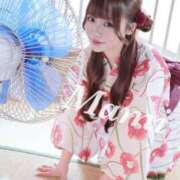 まみ 💎待ってるよ💎 Versailles