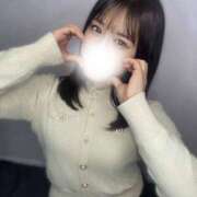 ヒメ日記 2026/01/27 08:18 投稿 体験　かすみ 素敵な女の子は好きですか？