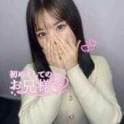 ヒメ日記 2026/01/27 10:33 投稿 体験　かすみ 素敵な女の子は好きですか？