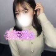 ヒメ日記 2026/01/27 12:49 投稿 体験　かすみ 素敵な女の子は好きですか？