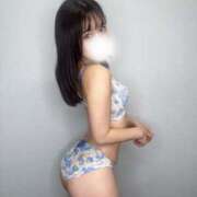 ヒメ日記 2026/01/27 22:18 投稿 体験　かすみ 素敵な女の子は好きですか？