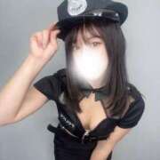 ヒメ日記 2026/01/28 00:33 投稿 体験　かすみ 素敵な女の子は好きですか？