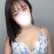 ヒメ日記 2026/01/28 12:43 投稿 体験　かすみ 素敵な女の子は好きですか？