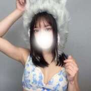 ヒメ日記 2026/01/28 14:18 投稿 体験　かすみ 素敵な女の子は好きですか？