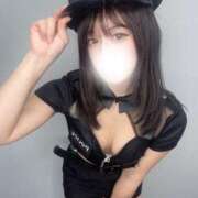 ヒメ日記 2026/01/28 16:03 投稿 体験　かすみ 素敵な女の子は好きですか？