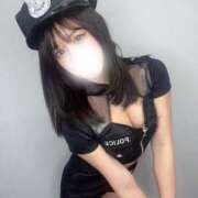 ヒメ日記 2026/01/28 16:48 投稿 体験　かすみ 素敵な女の子は好きですか？