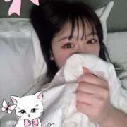 ヒメ日記 2026/01/28 20:33 投稿 体験　かすみ 素敵な女の子は好きですか？