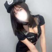 ヒメ日記 2026/01/31 18:19 投稿 体験　かすみ 素敵な女の子は好きですか？