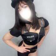 ヒメ日記 2026/01/31 23:03 投稿 体験　かすみ 素敵な女の子は好きですか？