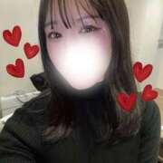 ヒメ日記 2026/02/01 16:03 投稿 体験　かすみ 素敵な女の子は好きですか？