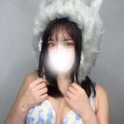 ヒメ日記 2026/02/01 21:12 投稿 体験　かすみ 素敵な女の子は好きですか？