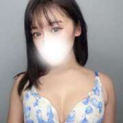 ヒメ日記 2026/02/02 15:33 投稿 体験　かすみ 素敵な女の子は好きですか？