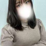 ヒメ日記 2026/02/02 20:19 投稿 体験　かすみ 素敵な女の子は好きですか？