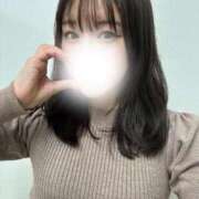 ヒメ日記 2026/02/03 21:57 投稿 体験　かすみ 素敵な女の子は好きですか？