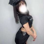 ヒメ日記 2026/02/04 18:03 投稿 体験　かすみ 素敵な女の子は好きですか？