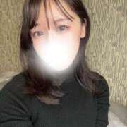 ヒメ日記 2026/02/05 00:12 投稿 体験　かすみ 素敵な女の子は好きですか？